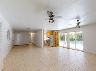 70051 Cobb Rd, Rancho Mirage, CA 92270