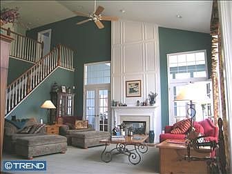 2nd image of 5 Julia Ct