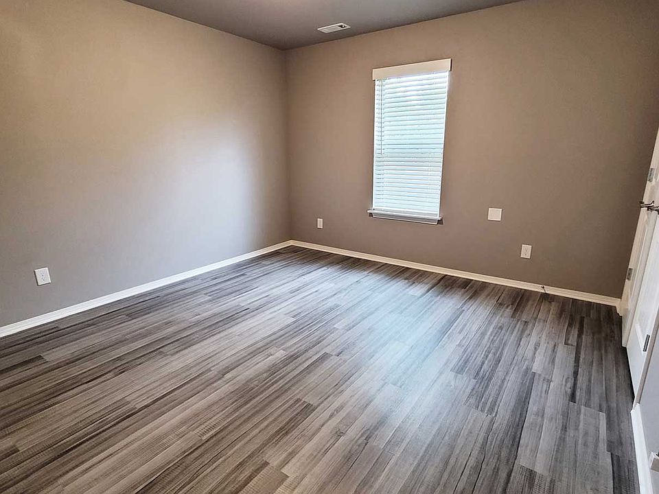 Bedroom

Photos are not of the specific unit, but represent the materials used and layout of the building.