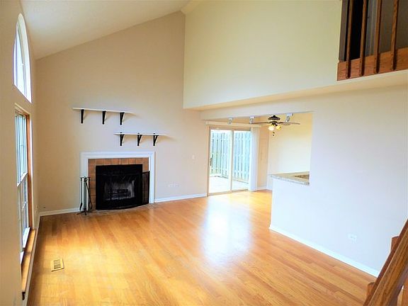 4th image of 1276 N Knollwood Dr #1276