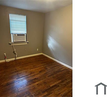 5th image of 453 Maury St #453