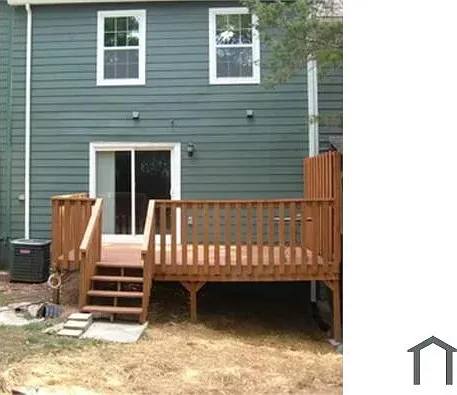 3516 Ashley Station Dr SW — Photo 10