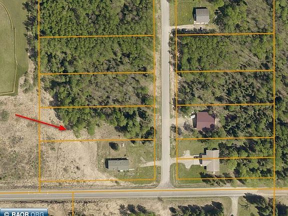5th image of LOT 2 Lund Rd