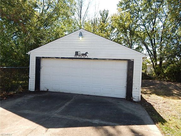 3rd image of 1241 W 19th St