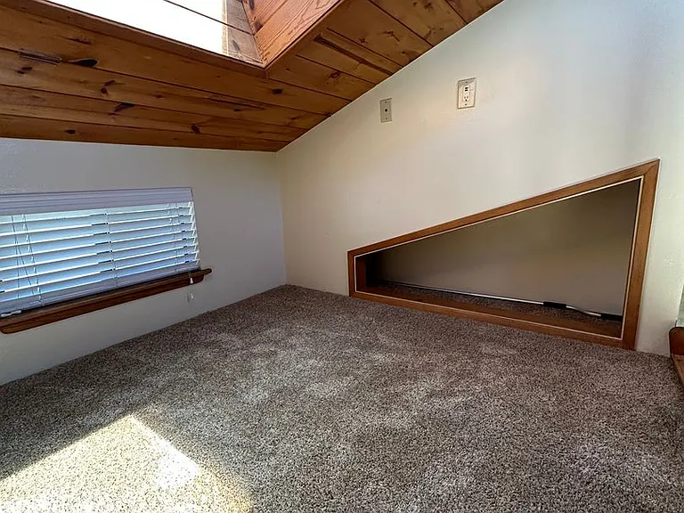5177 San Simeon Dr — Photo 15