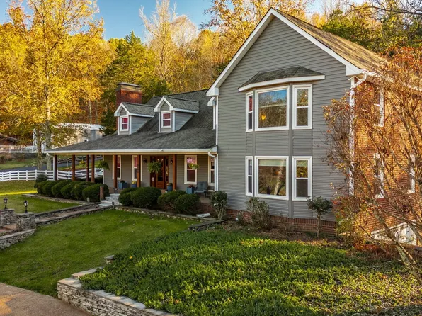 5267 Lickton Pike, Goodlettsville, TN 37072