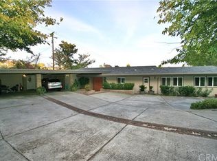 225 Panorama Dr, Paso Robles, CA 93446