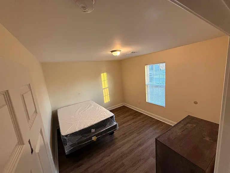 122 Ronald Pride Blvd #B — Photo 19
