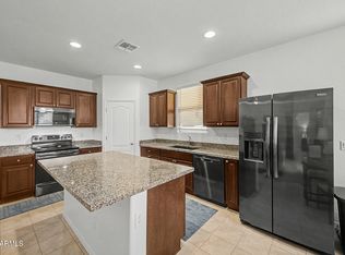 1615 E KINGMAN Place, Casa Grande, AZ 85122