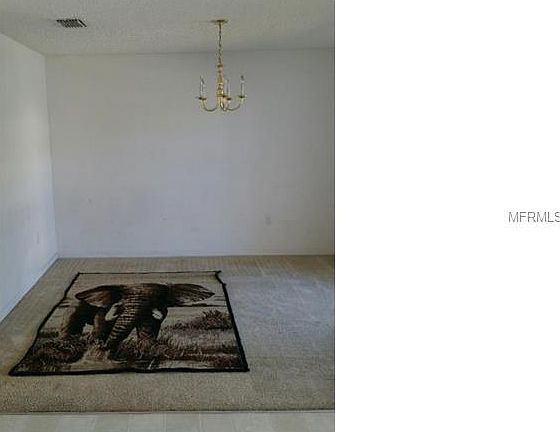 4th image of 1904 Emily Blvd