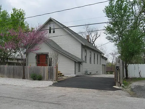 1862 S 7th St Photo 1