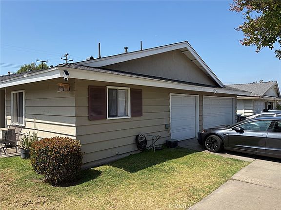 2nd image of 1908 E Rose Ave