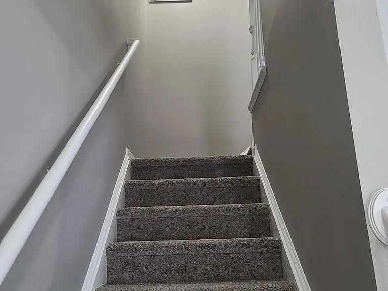 397 Viewpoint Way — Photo 21