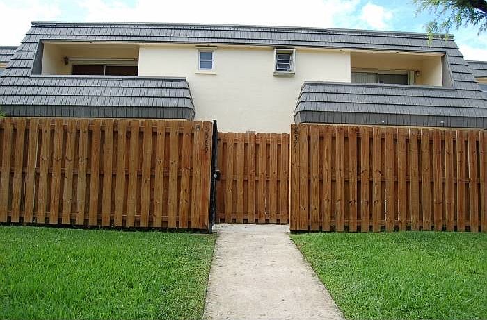 1st image of 8569 SW 137th Ave #8569