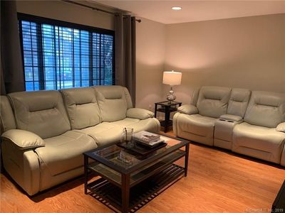 501 Swanson Cres #501, Milford, CT, 06461