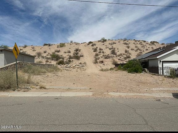 3rd image of 308 Lonnie St