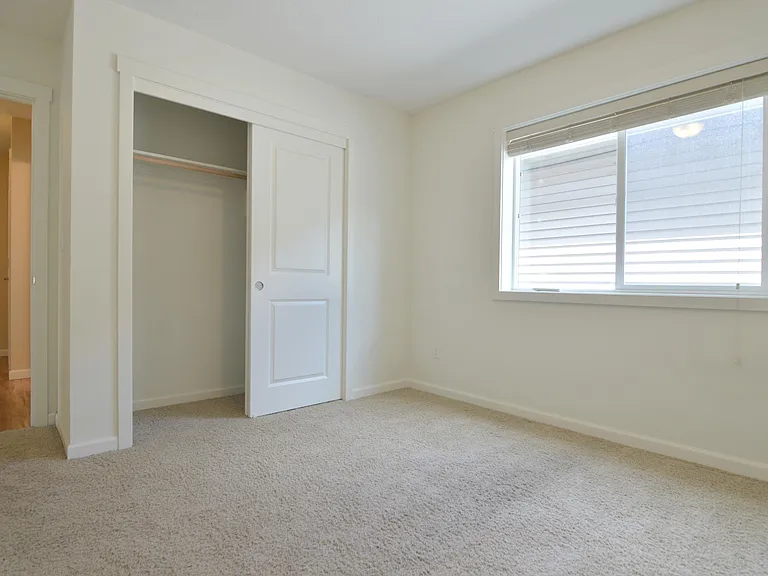 6425 SE Holgate Blvd #3 — Photo 5