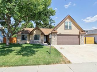 3890 E Presidential Dr, Meridian, ID 83642