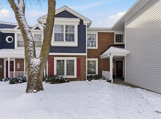 7555 W 110th St, Bloomington, MN 55438