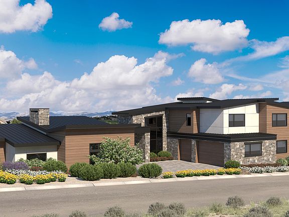 3rd image of 6832 Rabbit Brush Ct