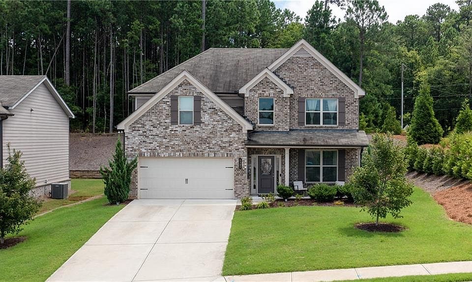 1st image of 2307 Bear Paw Dr