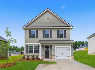 229 Bristol Blvd, Winder, GA 30680