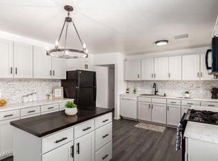 3131 W Bloomfield Rd, Phoenix, AZ 85029