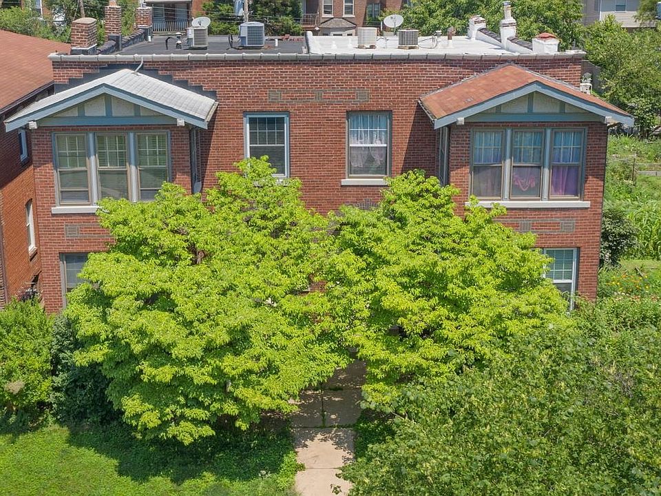 1st image of 5947 McPherson Ave Floor 2