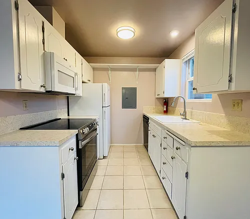 8523 23rd Ave NE #1 Photo 1