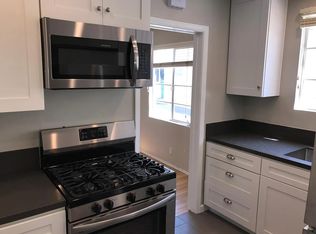 2821 Arizona Ave #A, Santa Monica, CA 90404