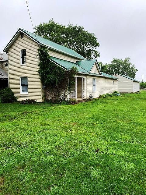 1st image of 440 Avondale Ave