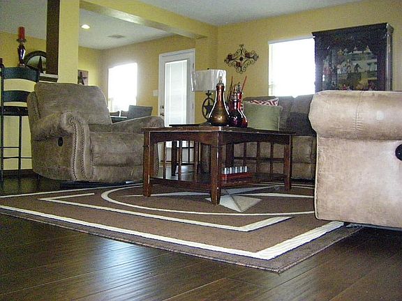 5th image of 7943 Cypress Edge Dr