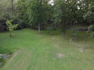 Joseph Cir, Florence, SC 29501