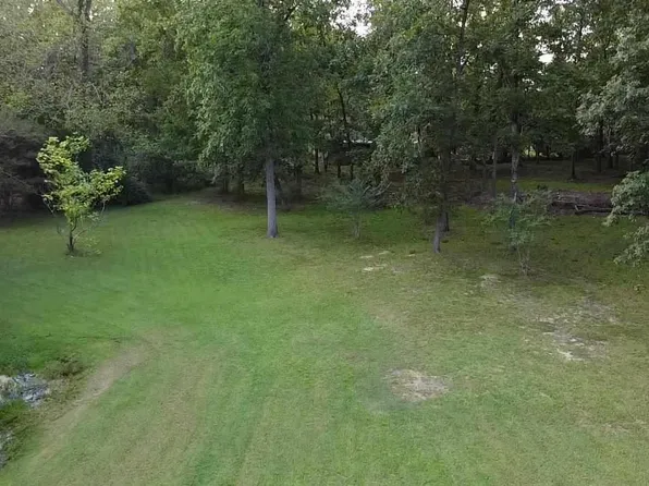 Joseph Cir, Florence, SC 29501