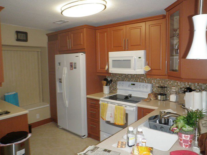 1st image of 9352 NW 44th Ct