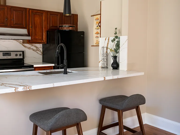 1018 Bienville St #C — Photo 30