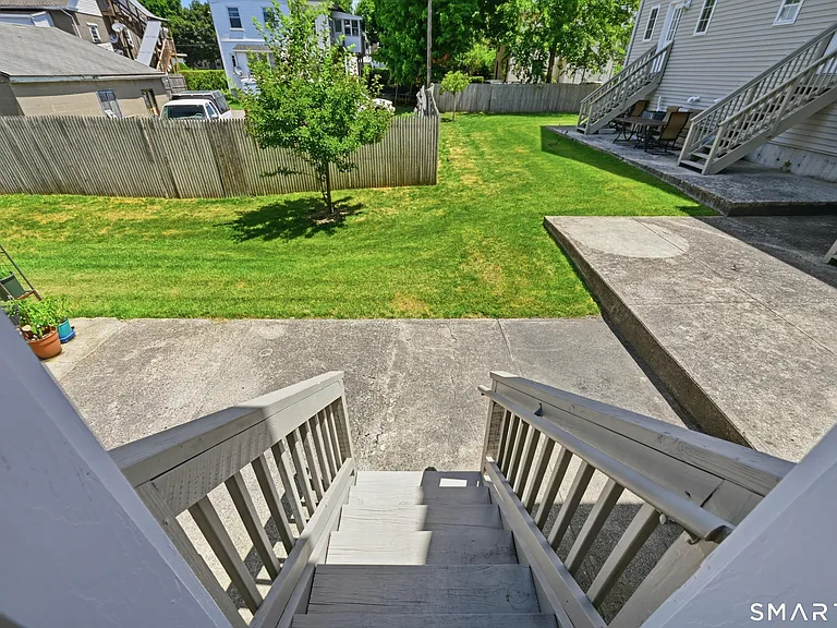 1 Union Ave #11 — Photo 16