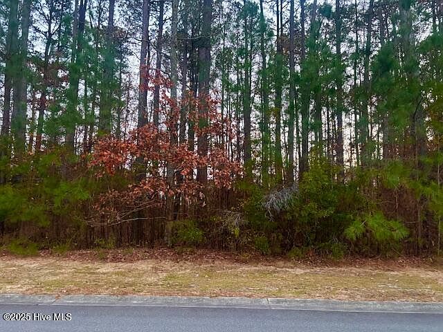 3094 Belmont Lake Drive