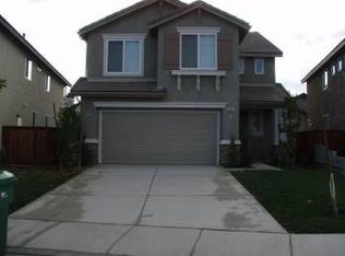 29427 Piazza Ct, Menifee, CA 92584