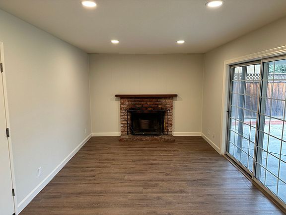 4th image of 5856 Indian Ave