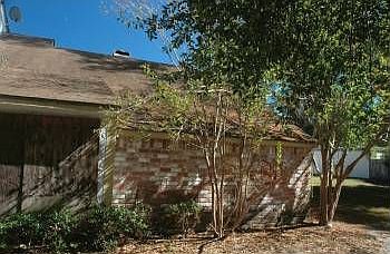 2nd image of 12447 W Village Dr Unit F