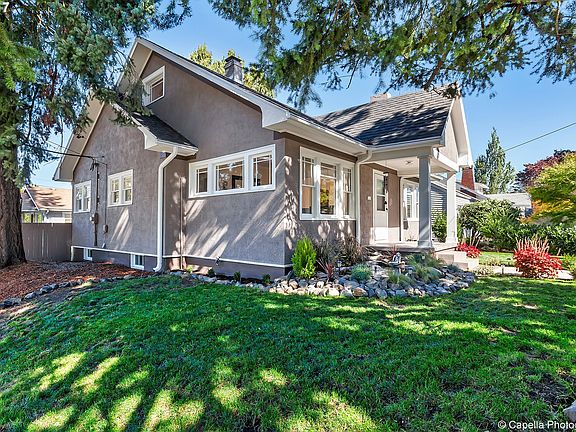2nd image of 2635 N Gammans Pl