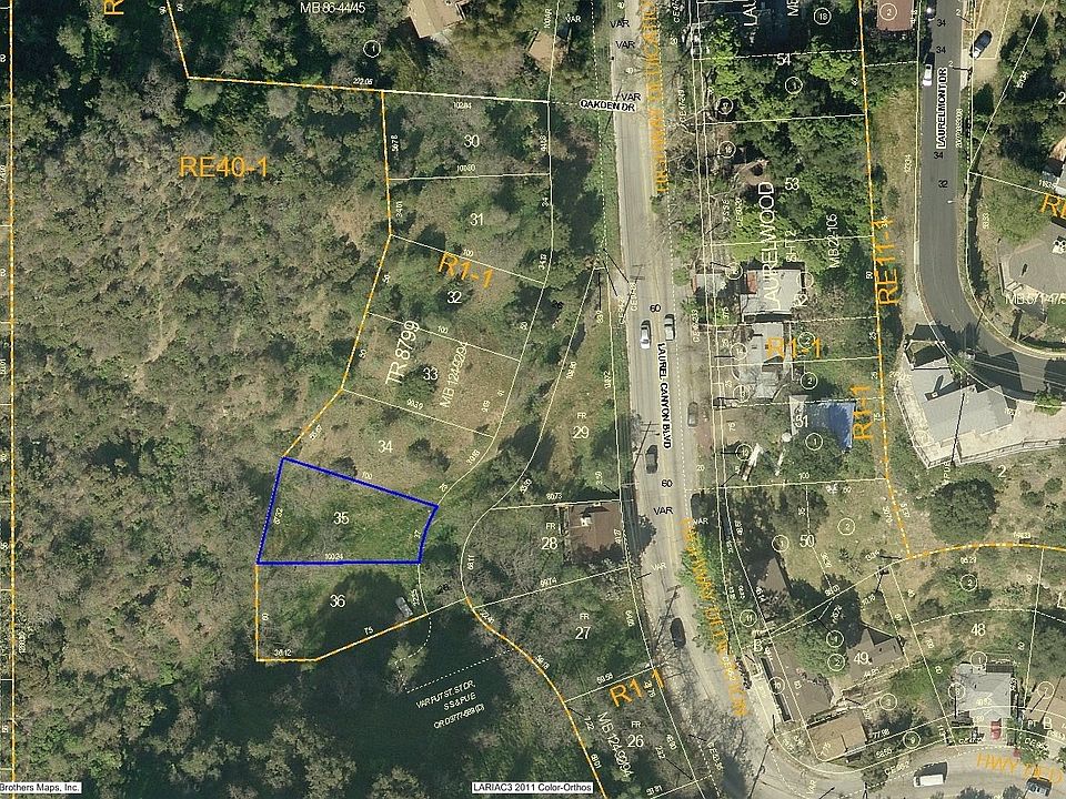 1st image of 2245 N Oakden Dr