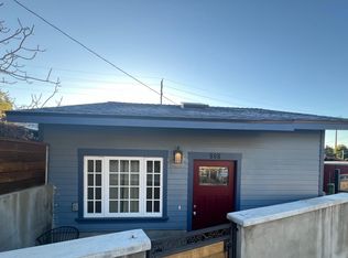 808 Cresthaven Dr, Los Angeles, CA 90042