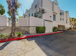 1771 E 68th St UNIT 21, Long Beach, CA 90805