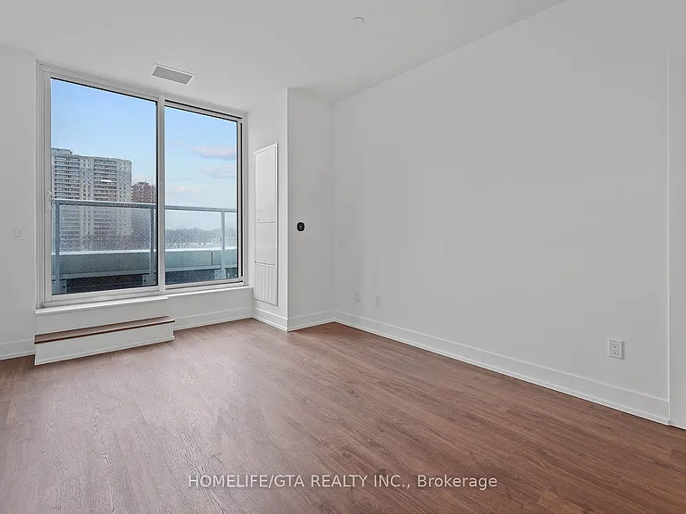 25 Cordova Ave #507 — Photo 7