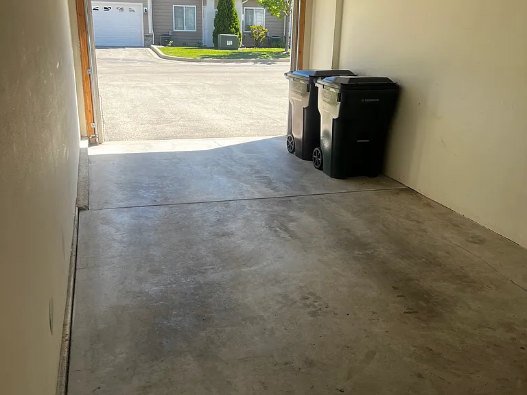 2830 21st St #13 — Photo 17