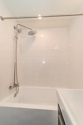 Rented by Corcoran | media 8