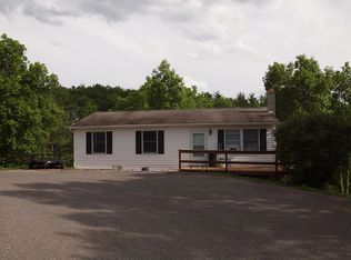 52 Rilling Dr #SGR707, Franklin, WV 26807