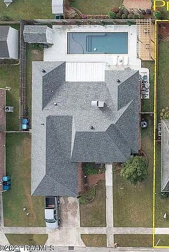 2nd image of 105 Millcrest Dr